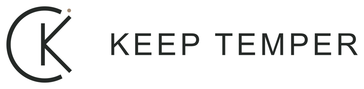 Keep Temper
